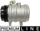 acp1242000p Mahle Компресор кондиціонера