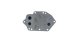 clc354000s Mahle Масляный радиатор двигателя