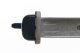 cr800000s Mahle Радиатор охлаждения двигателя