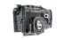 ae196000p Mahle Испаритель кондиционера