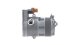 acp1597000p Mahle Компресор кондиціонера