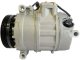 acp140000s Mahle Компресор кондиціонера