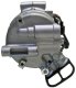 acp489000p Mahle Компресор кондиціонера для Opel Insignia