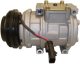 acp835000s Mahle Компресор кондиціонера