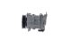acp958000s Mahle Компрессор кондиционера