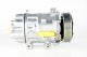 acp1343000p Mahle Компрессор кондиционера