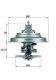 tx3192ds Mahle Термостат
