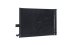 ac1065000s Mahle Радиатор кондиционера