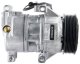 acp884000p Mahle Компрессор кондиционера для MINI Cooper