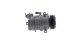 acp541000s Mahle Компрессор кондиционера