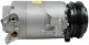 acp1396000p Mahle Компресор кондиціонера для Ford Focus