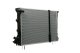 cr492000s Mahle Радіатор охолодження двигуна