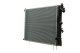 cr312000p Mahle Радиатор охлаждения двигателя