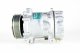 acp1352000p Mahle Компресор кондиціонера