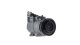 acp1217000s Mahle Компресор кондиціонера