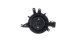 ab383000s Mahle Вентилятор салону для Fiat 500