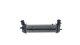 ci695000s Mahle Интеркулер
