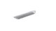 ad339000s Mahle Осушитель кондиционера