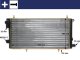 cr431000s Mahle Радіатор охолодження двигуна для Citroen C15
