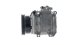 acp1557000s Mahle Компрессор кондиционера