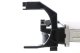 cr845000s Mahle Радиатор охлаждения двигателя