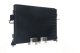 ac676000s Mahle Радіатор кондиціонера