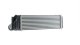 ci184000p Mahle Интеркулер