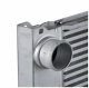 ci82000p Mahle Інтеркулер