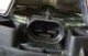 cff144000p Mahle Вентилятор системи охолодження двигуна для Fiat Doblo