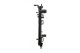 cr2003000s Mahle Радиатор охлаждения двигателя