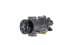 acp1640000s Mahle Компресор кондиціонера