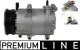 acp554000p Mahle Компрессор кондиционера для Ford Focus
