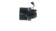 ab367000s Mahle Вентилятор салона