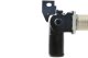 cr381000s Mahle Радіатор охолодження двигуна