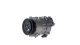 acp1687000s Mahle Компресор кондиціонера