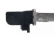 cr1367000s Mahle Радіатор охолодження двигуна