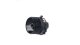 ab366000s Mahle Вентилятор салона