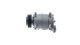 acp600000s Mahle Компрессор кондиционера