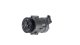 acp1560000p Mahle Компрессор кондиционера