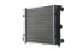 cr344000s Mahle Радіатор охолодження двигуна