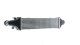 ci357000p Mahle Інтеркулер