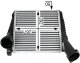 ci77000p Mahle Интеркулер