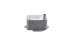 clc354000s Mahle Масляный радиатор двигателя