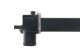 cr344000s Mahle Радіатор охолодження двигуна