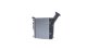 ci141000p Mahle Интеркулер