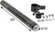 ad92000p Mahle Осушитель кондиционера
