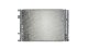 ac1055000s Mahle Радіатор кондиціонера