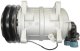 acp1084000s Mahle Компрессор кондиционера