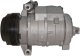 Компрессор кондиционера Mahle acp1165000s для BMW X5