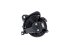ab202000p Mahle Вентилятор салона
